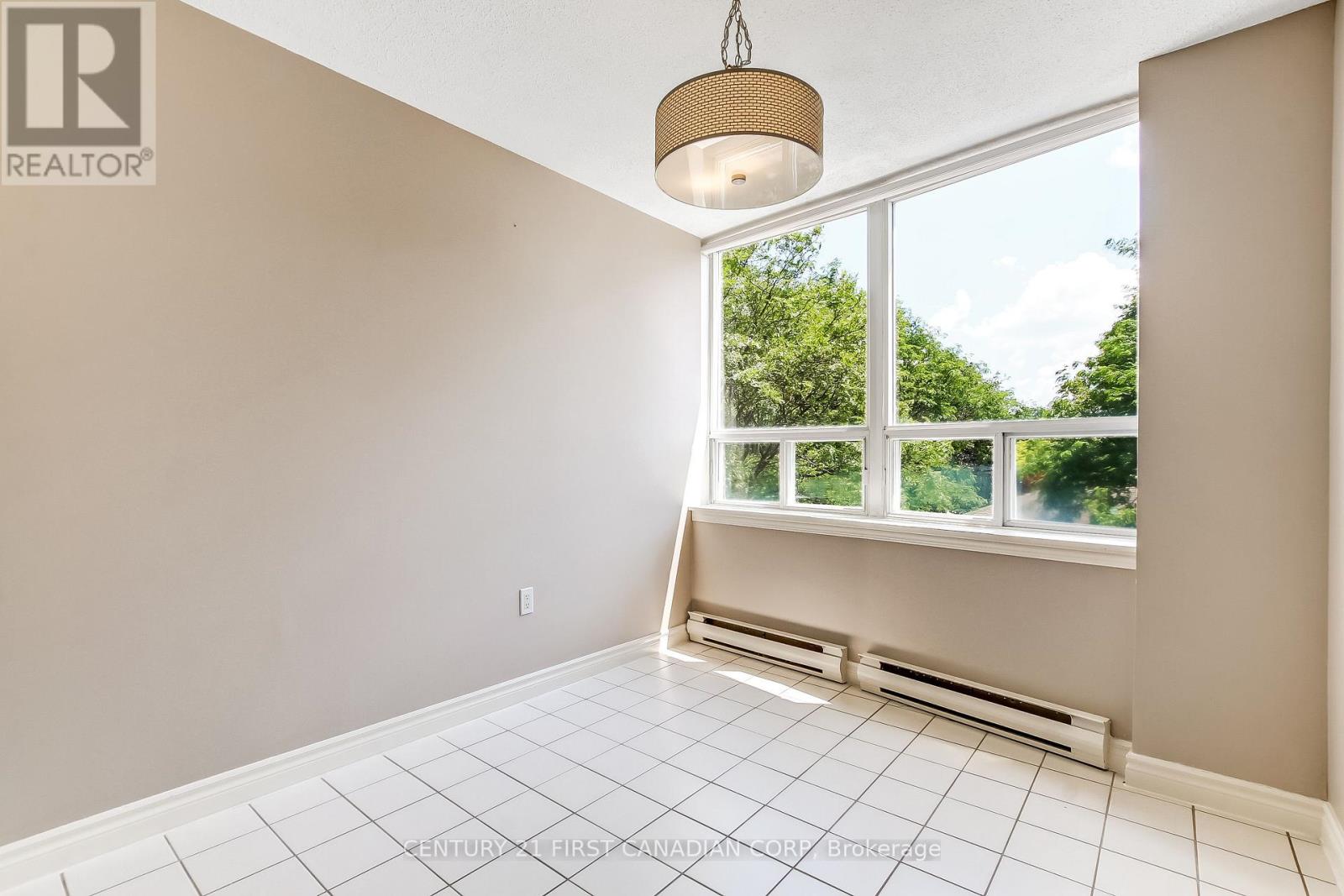 315 - 1510 Richmond Street, London North, Ontario  N6G 4V2 - Photo 18 - X13544080