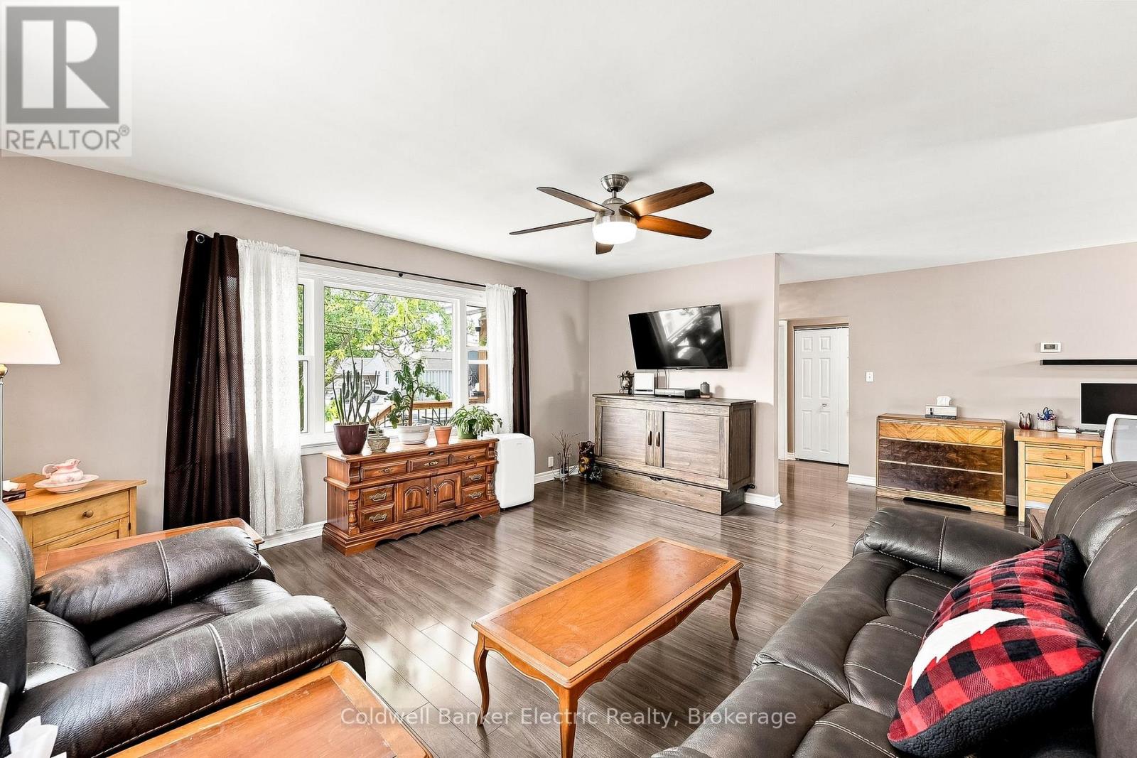 19 Graham Street E, Greater Napanee, Ontario  K7R 1L6 - Photo 12 - X13632170