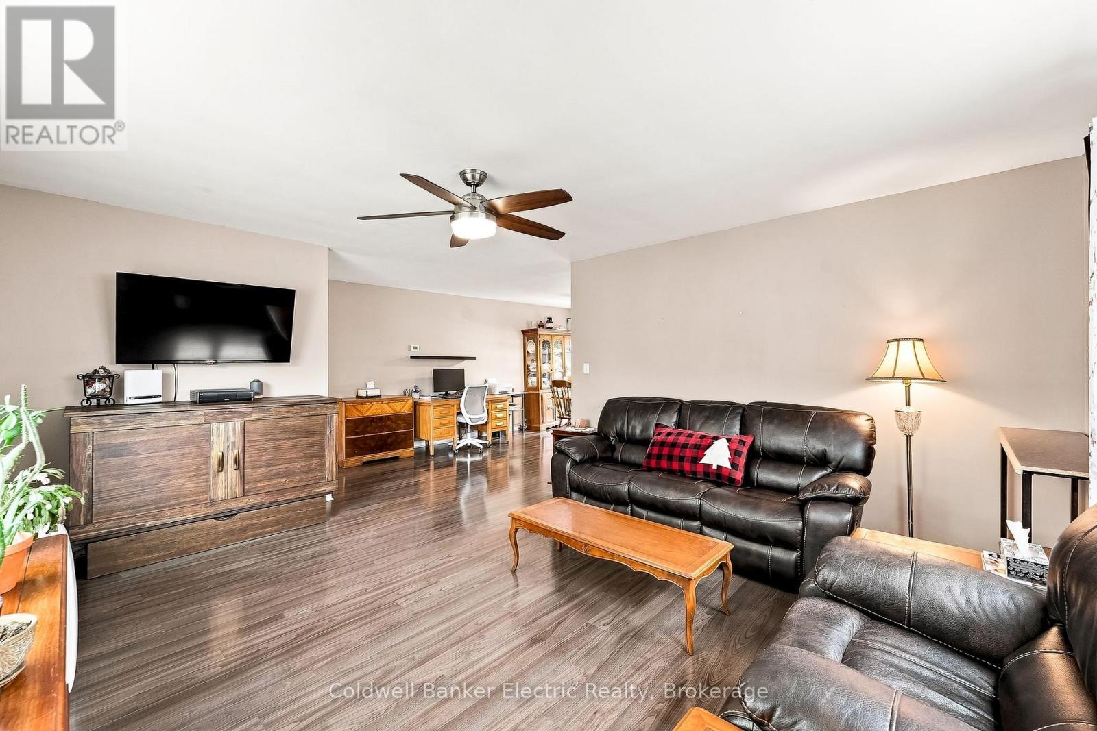 19 Graham Street E, Greater Napanee, Ontario  K7R 1L6 - Photo 13 - X13632170
