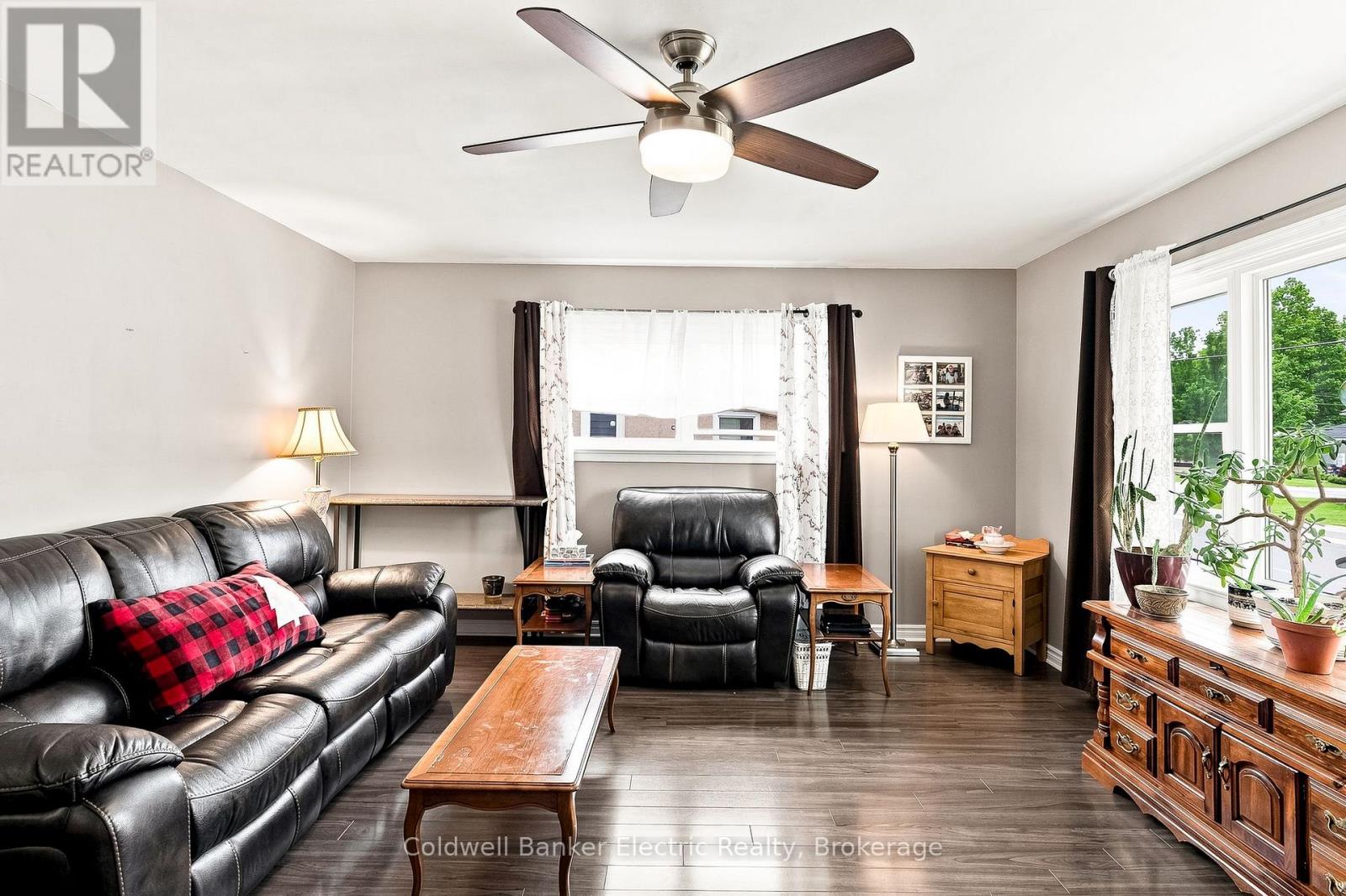 19 Graham Street E, Greater Napanee, Ontario  K7R 1L6 - Photo 15 - X13632170