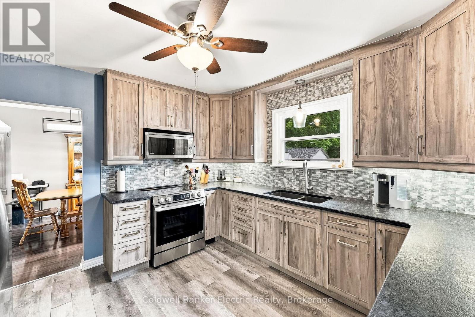 19 Graham Street E, Greater Napanee, Ontario  K7R 1L6 - Photo 19 - X13632170