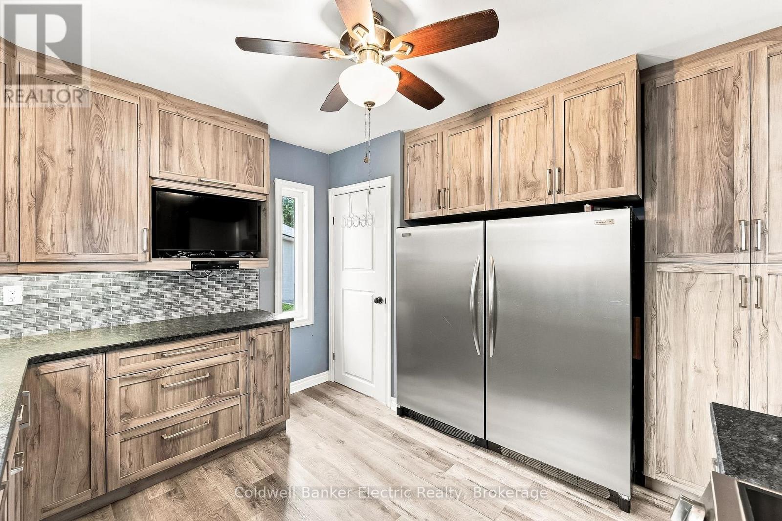 19 Graham Street E, Greater Napanee, Ontario  K7R 1L6 - Photo 22 - X13632170