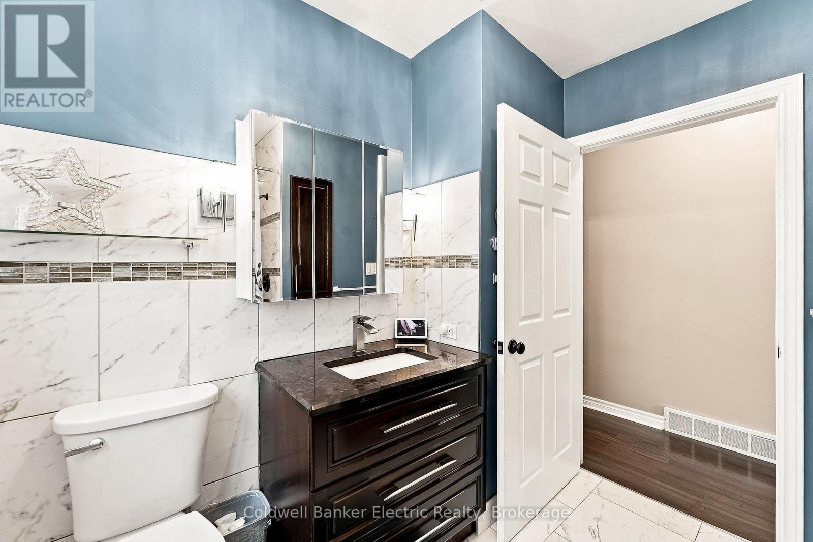 19 Graham Street E, Greater Napanee, Ontario  K7R 1L6 - Photo 24 - X13632170