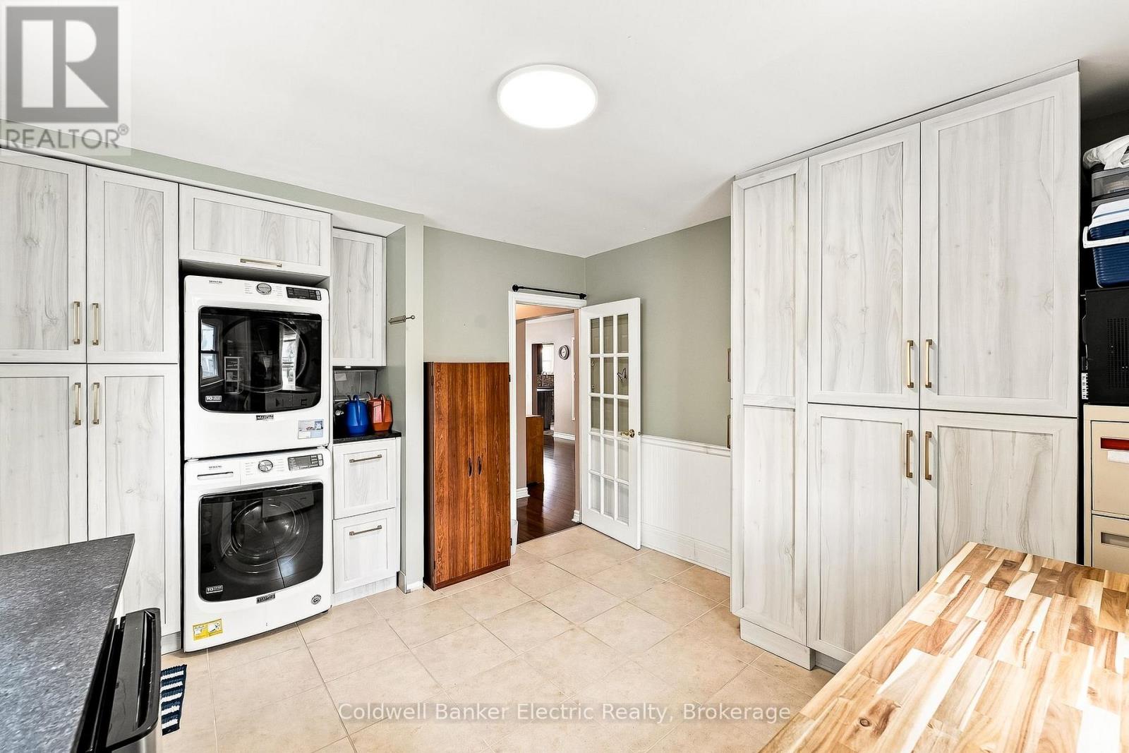 19 Graham Street E, Greater Napanee, Ontario  K7R 1L6 - Photo 27 - X13632170