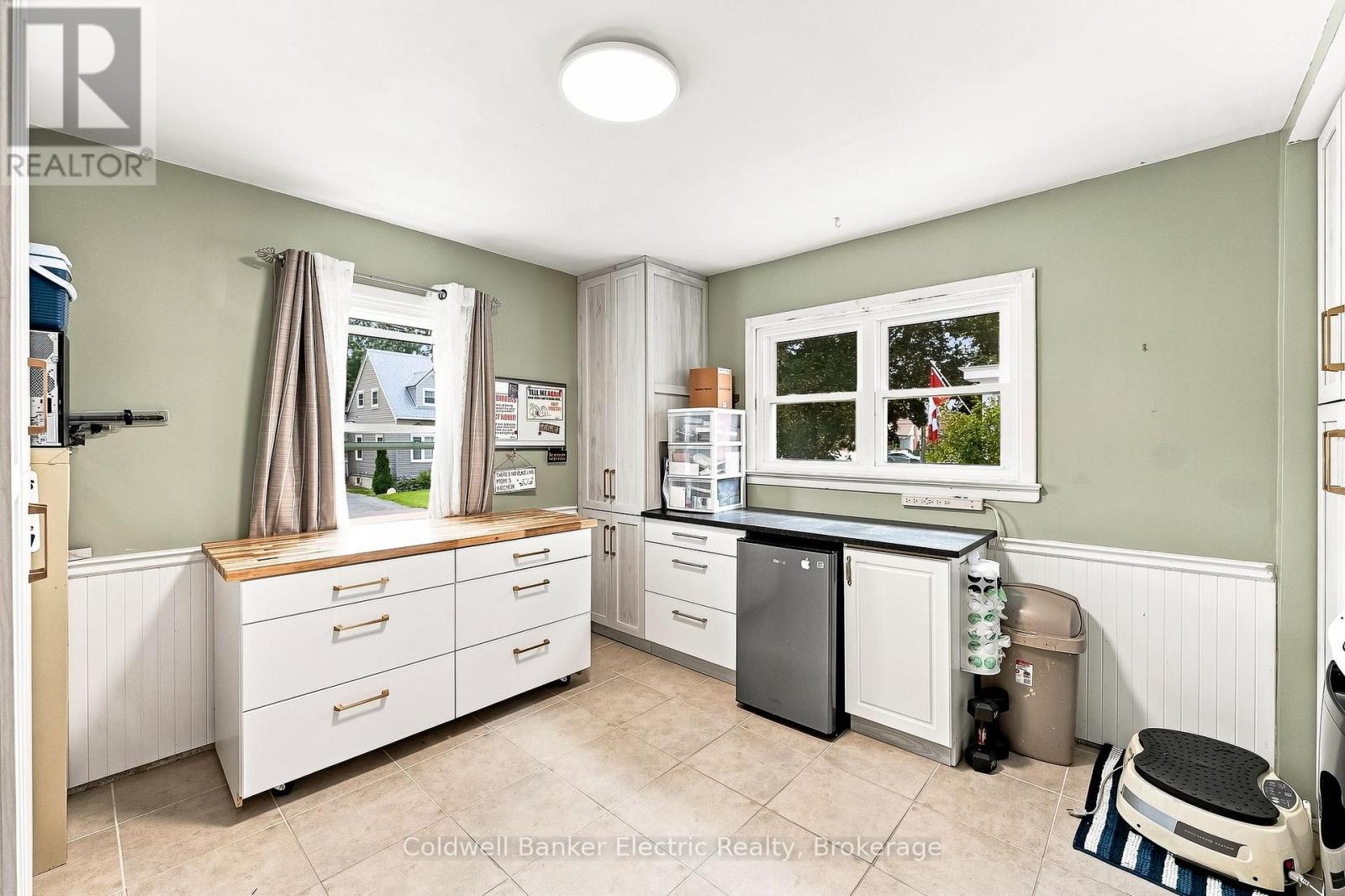 19 Graham Street E, Greater Napanee, Ontario  K7R 1L6 - Photo 28 - X13632170