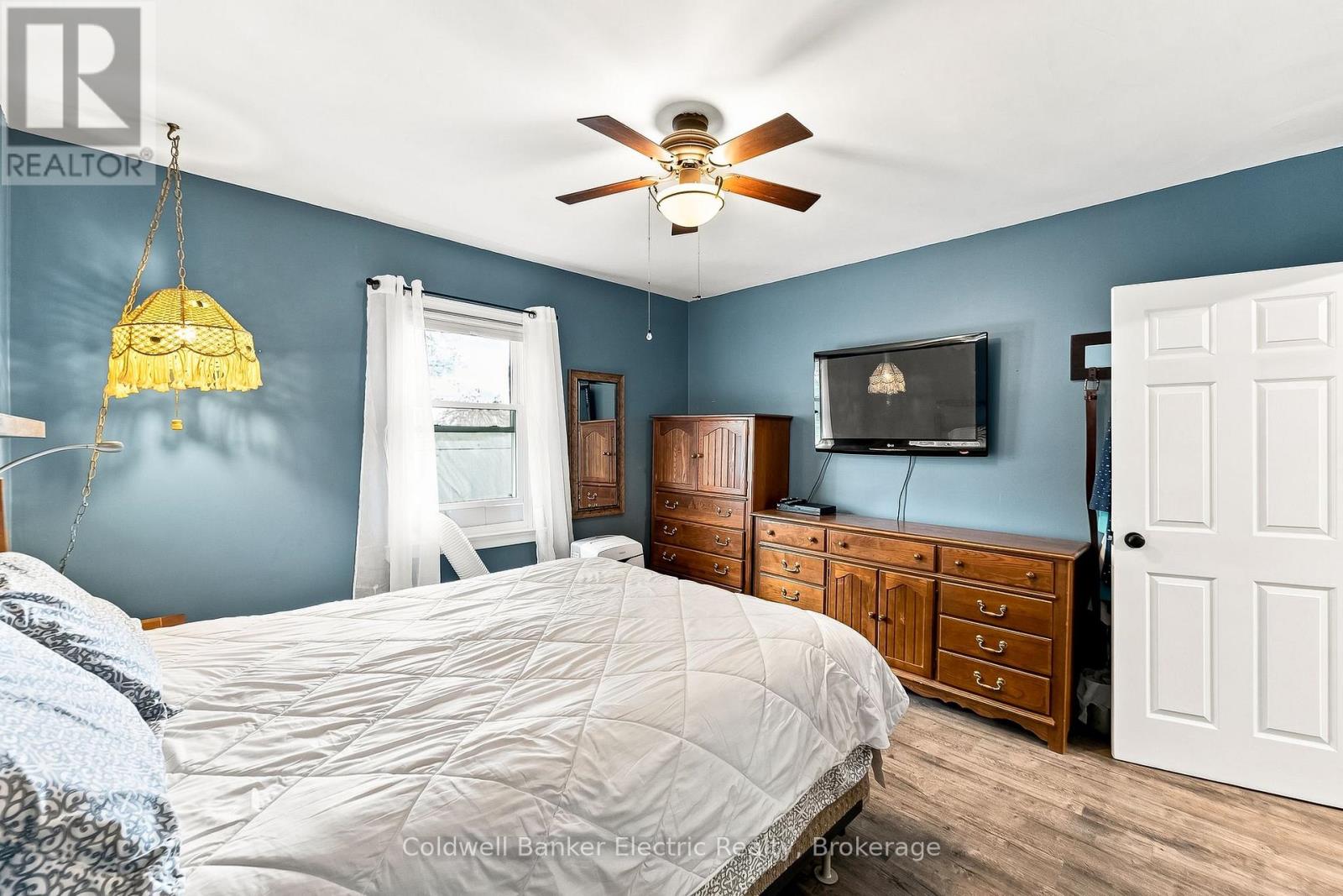 19 Graham Street E, Greater Napanee, Ontario  K7R 1L6 - Photo 31 - X13632170