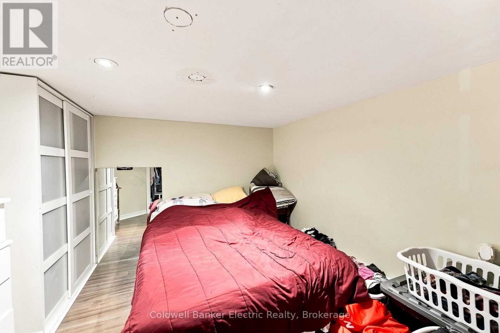19 Graham Street E, Greater Napanee, Ontario  K7R 1L6 - Photo 39 - X13632170