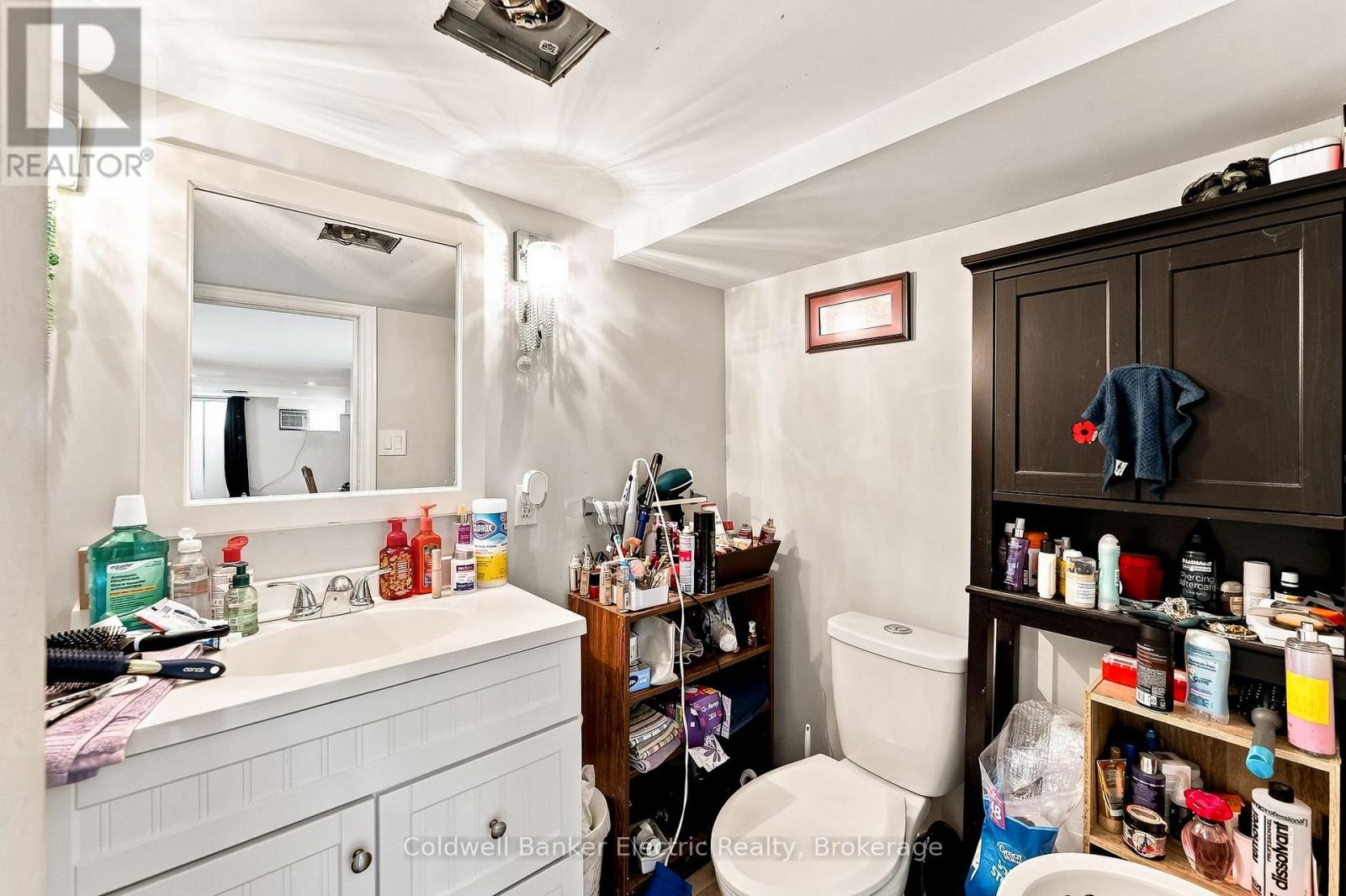 19 Graham Street E, Greater Napanee, Ontario  K7R 1L6 - Photo 42 - X13632170