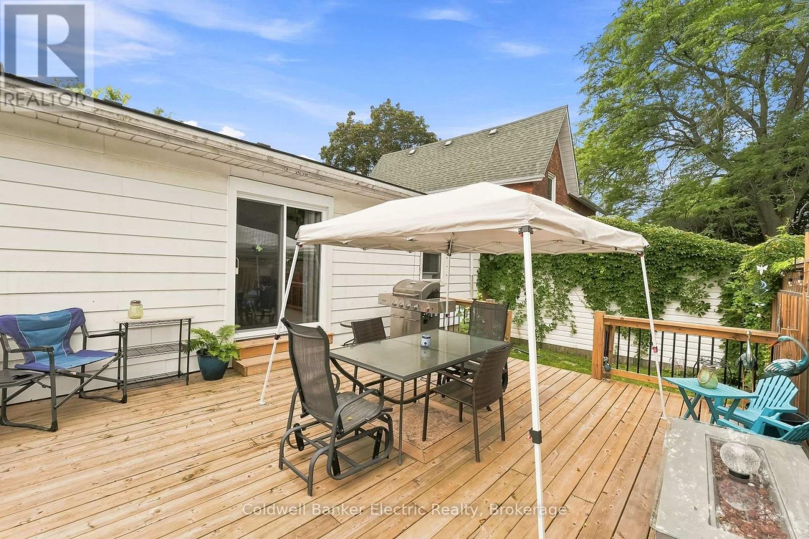 19 Graham Street E, Greater Napanee, Ontario  K7R 1L6 - Photo 46 - X13632170