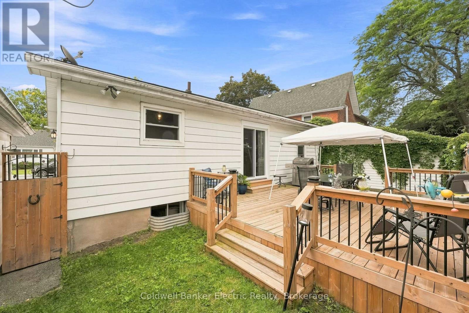 19 Graham Street E, Greater Napanee, Ontario  K7R 1L6 - Photo 48 - X13632170