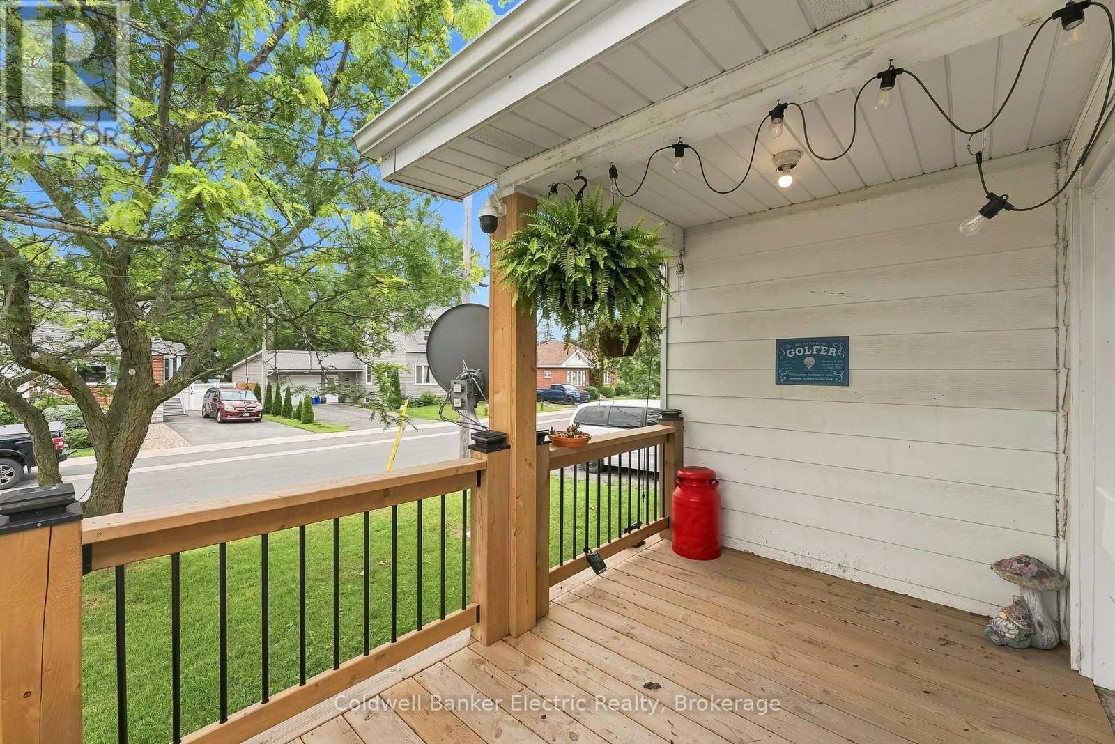 19 Graham Street E, Greater Napanee, Ontario  K7R 1L6 - Photo 6 - X13632170