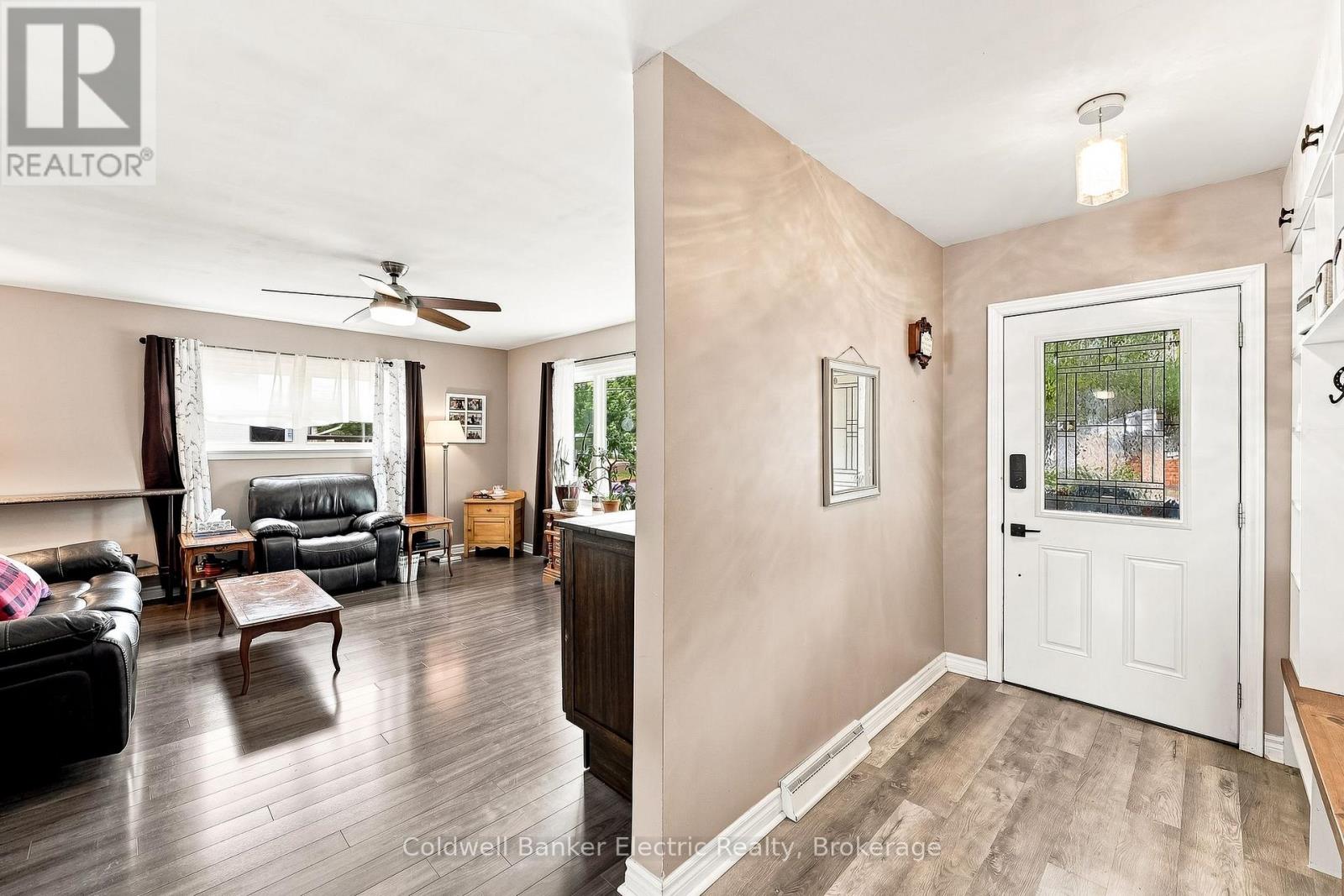 19 Graham Street E, Greater Napanee, Ontario  K7R 1L6 - Photo 7 - X13632170