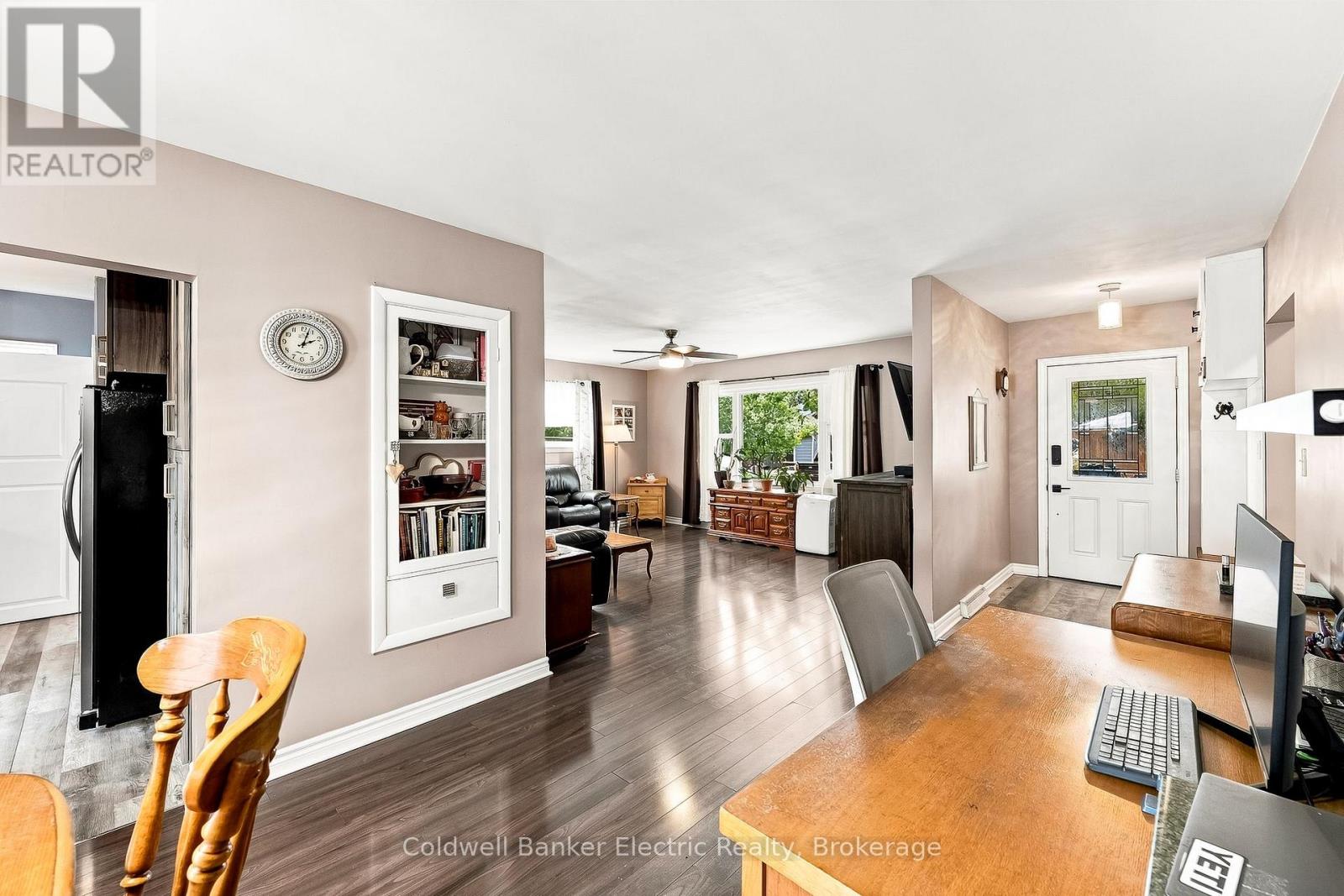 19 Graham Street E, Greater Napanee, Ontario  K7R 1L6 - Photo 8 - X13632170