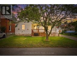 19 GRAHAM STREET E, Greater Napanee, Ontario