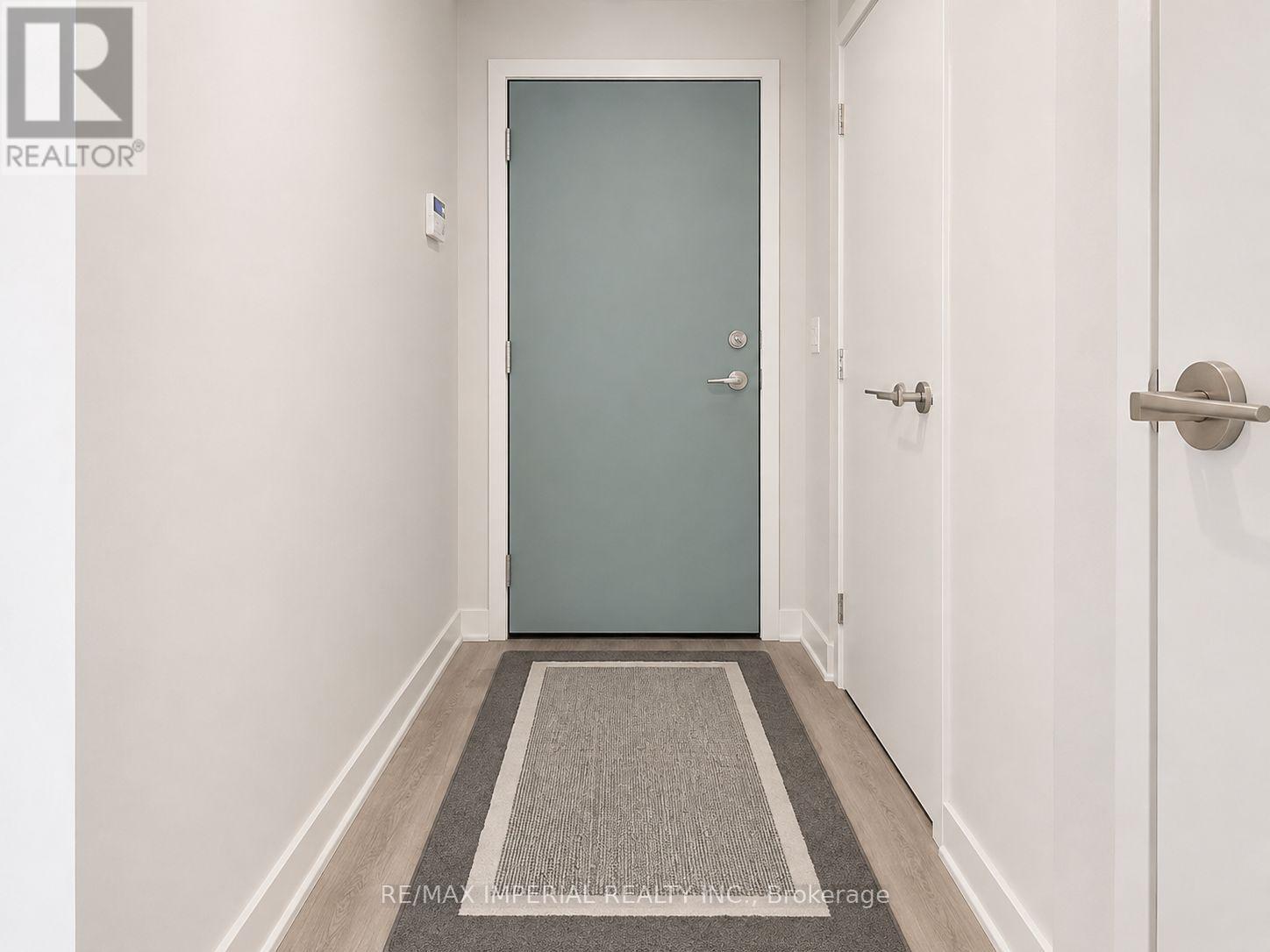 1502 - 30 Nelson Street, Toronto, Ontario  M5V 0H5 - Photo 2 - C13632174