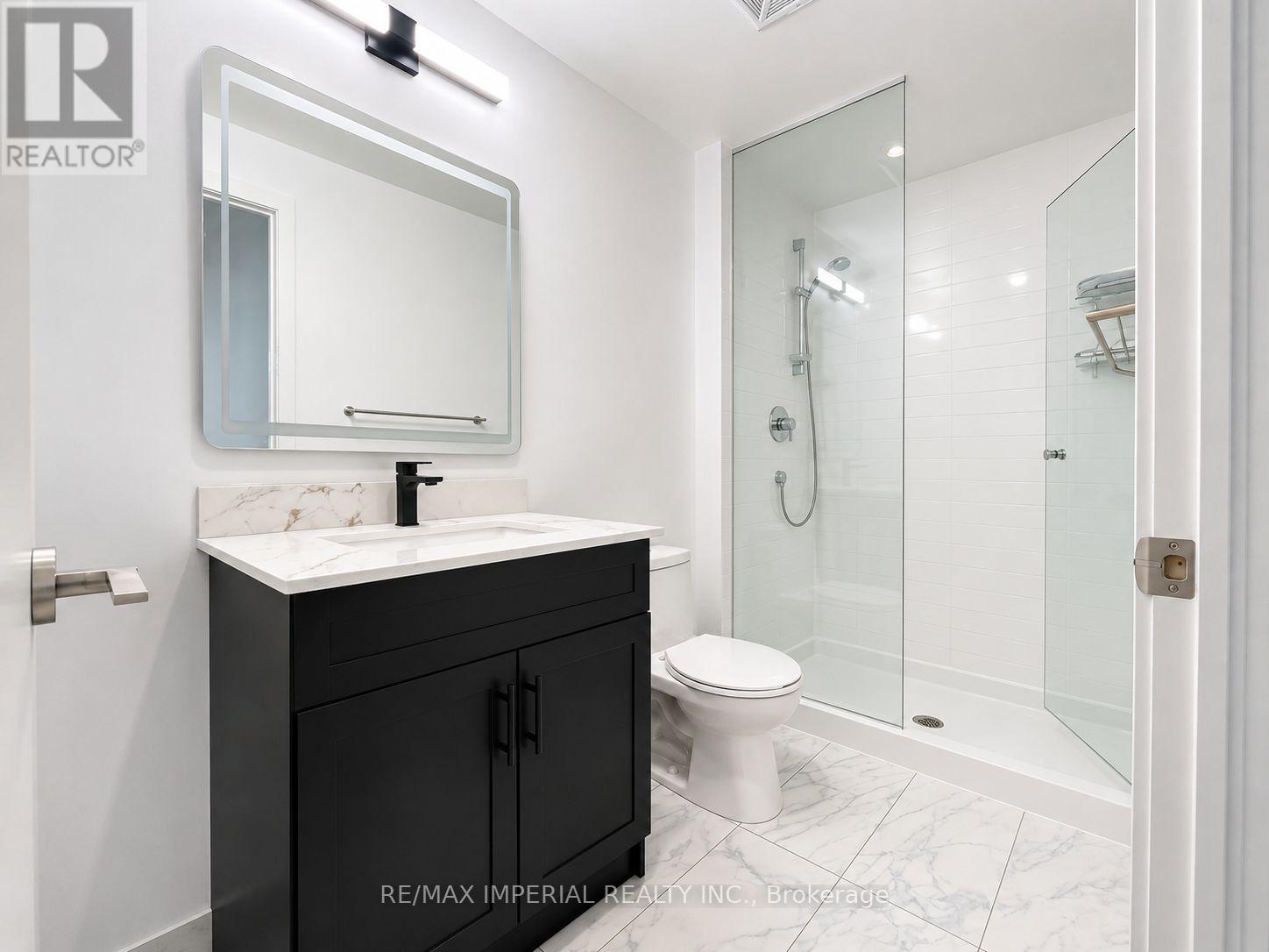 1502 - 30 Nelson Street, Toronto, Ontario  M5V 0H5 - Photo 8 - C13632174