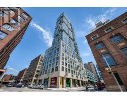 1502 - 30 NELSON STREET, Toronto, Ontario