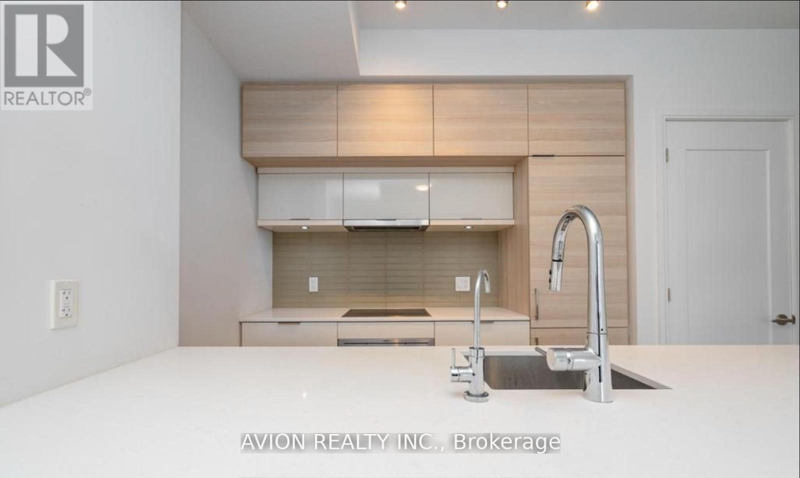 3210 - 88 SCOTT STREET, Toronto, Ontario