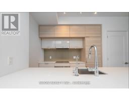3210 - 88 SCOTT STREET, Toronto, Ontario