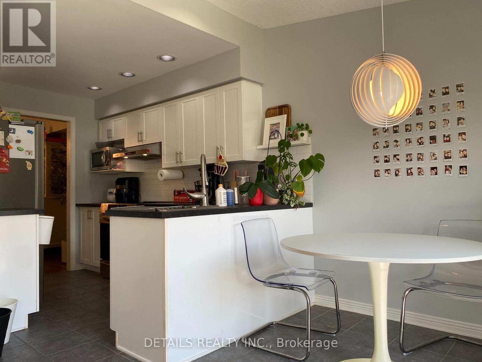 101 Milner Downs Crescent, Ottawa, Ontario K2M 2S6 - Photo 10 - X13629792