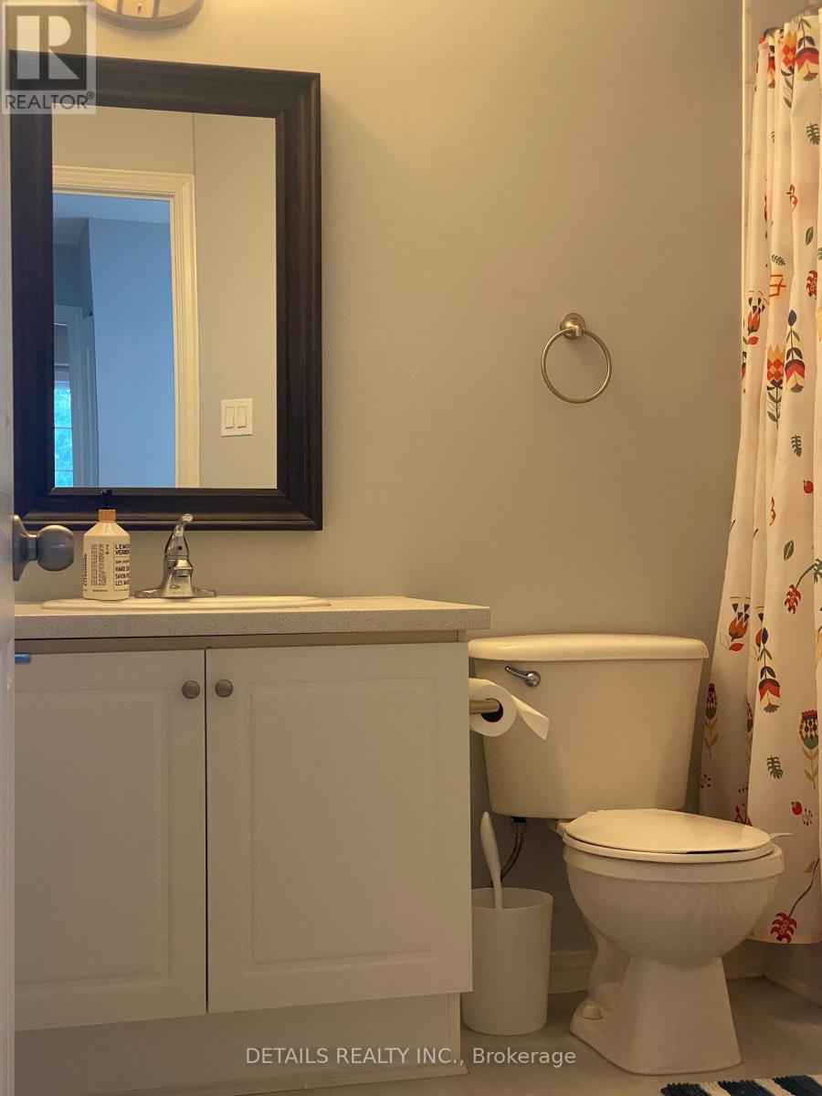 101 Milner Downs Crescent, Ottawa, Ontario K2M 2S6 - Photo 19 - X13629792