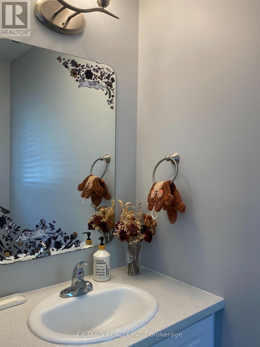 101 Milner Downs Crescent, Ottawa, Ontario K2M 2S6 - Photo 11 - X13629792