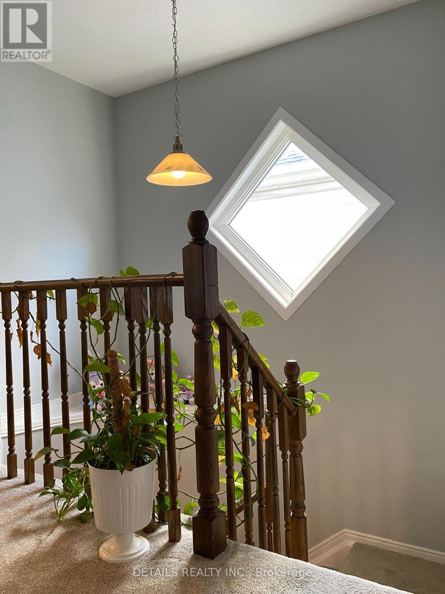 101 Milner Downs Crescent, Ottawa, Ontario K2M 2S6 - Photo 13 - X13629792