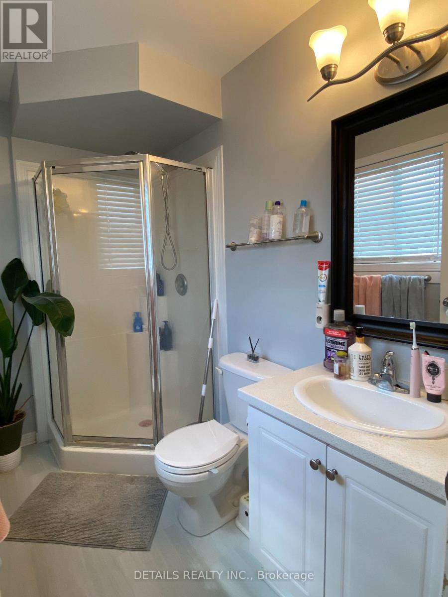 101 Milner Downs Crescent, Ottawa, Ontario K2M 2S6 - Photo 18 - X13629792