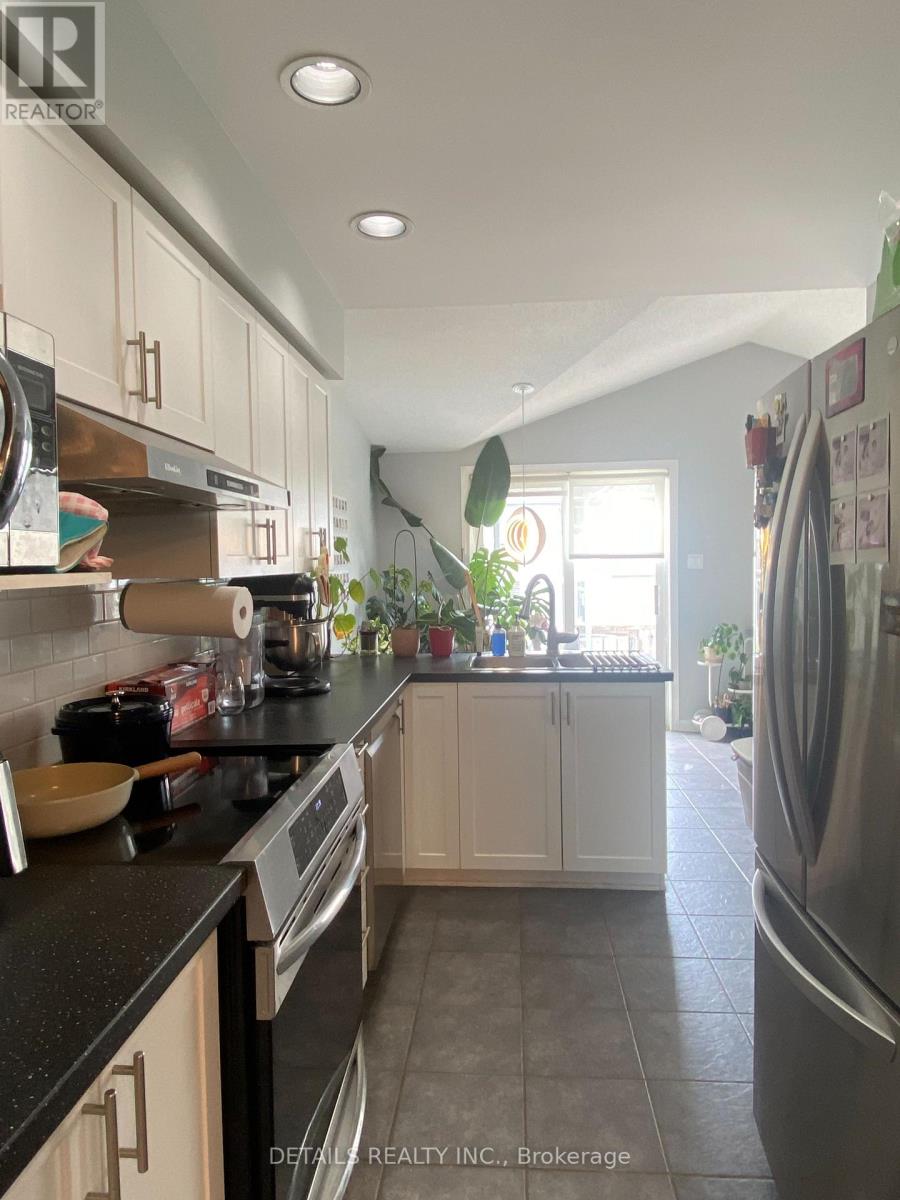 101 Milner Downs Crescent, Ottawa, Ontario K2M 2S6 - Photo 6 - X13629792