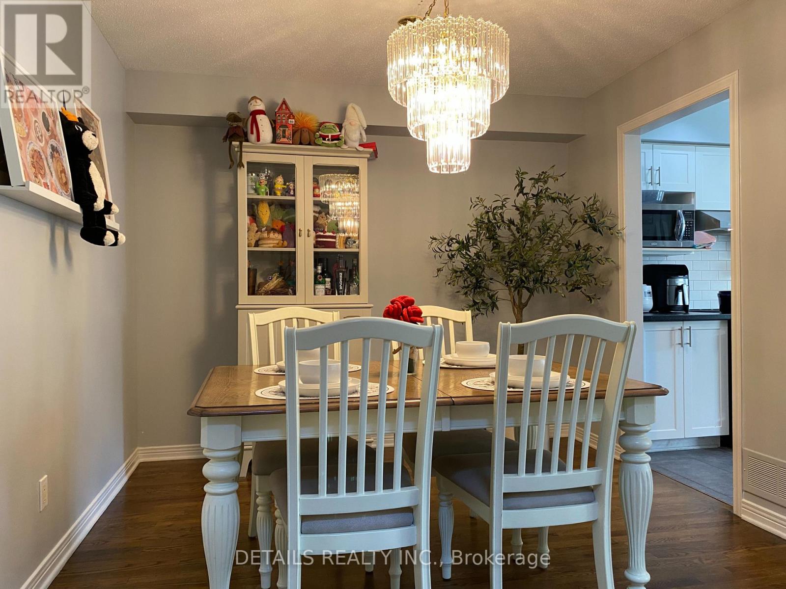101 Milner Downs Crescent, Ottawa, Ontario K2M 2S6 - Photo 3 - X13629792