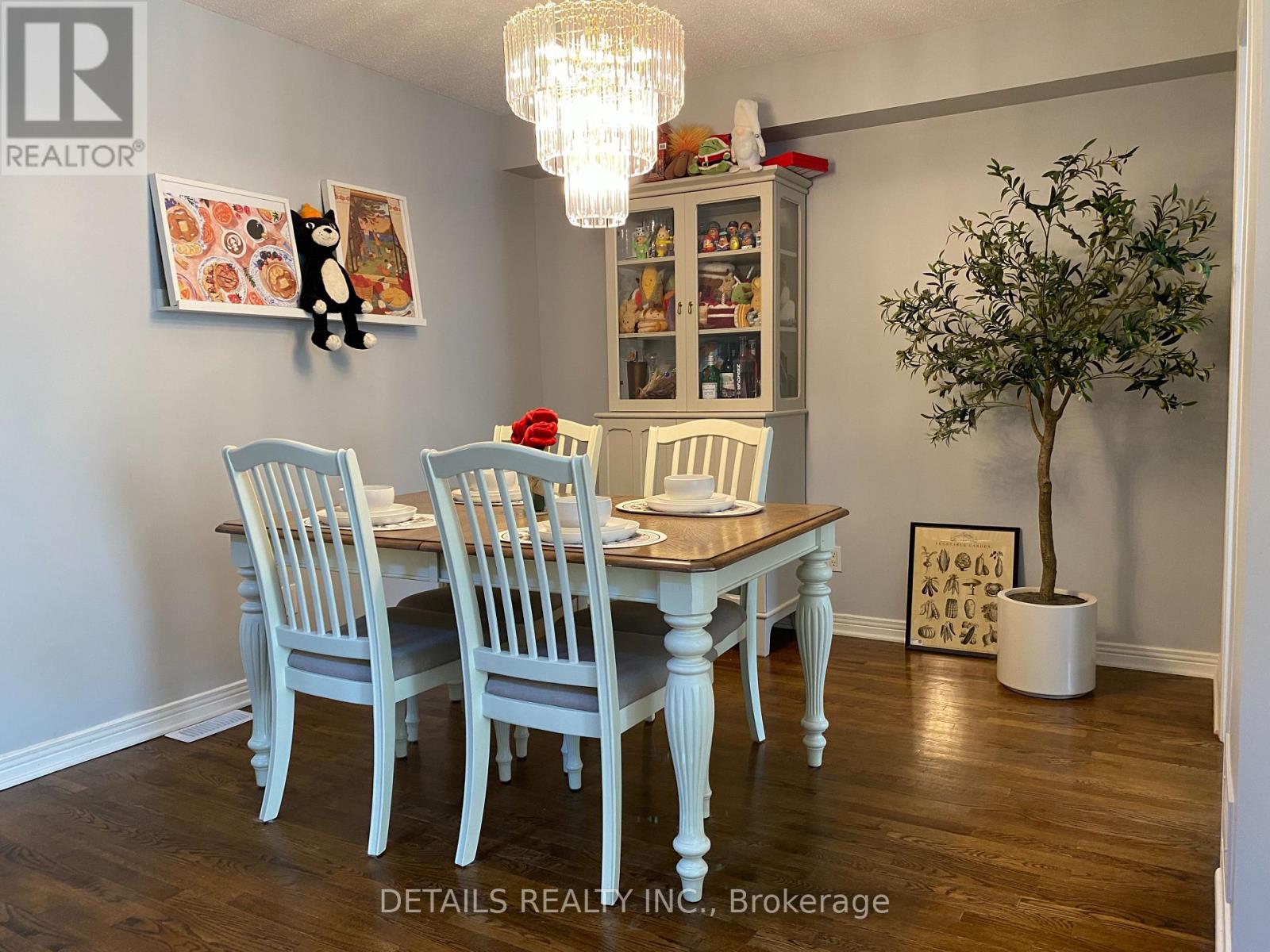 101 Milner Downs Crescent, Ottawa, Ontario K2M 2S6 - Photo 4 - X13629792