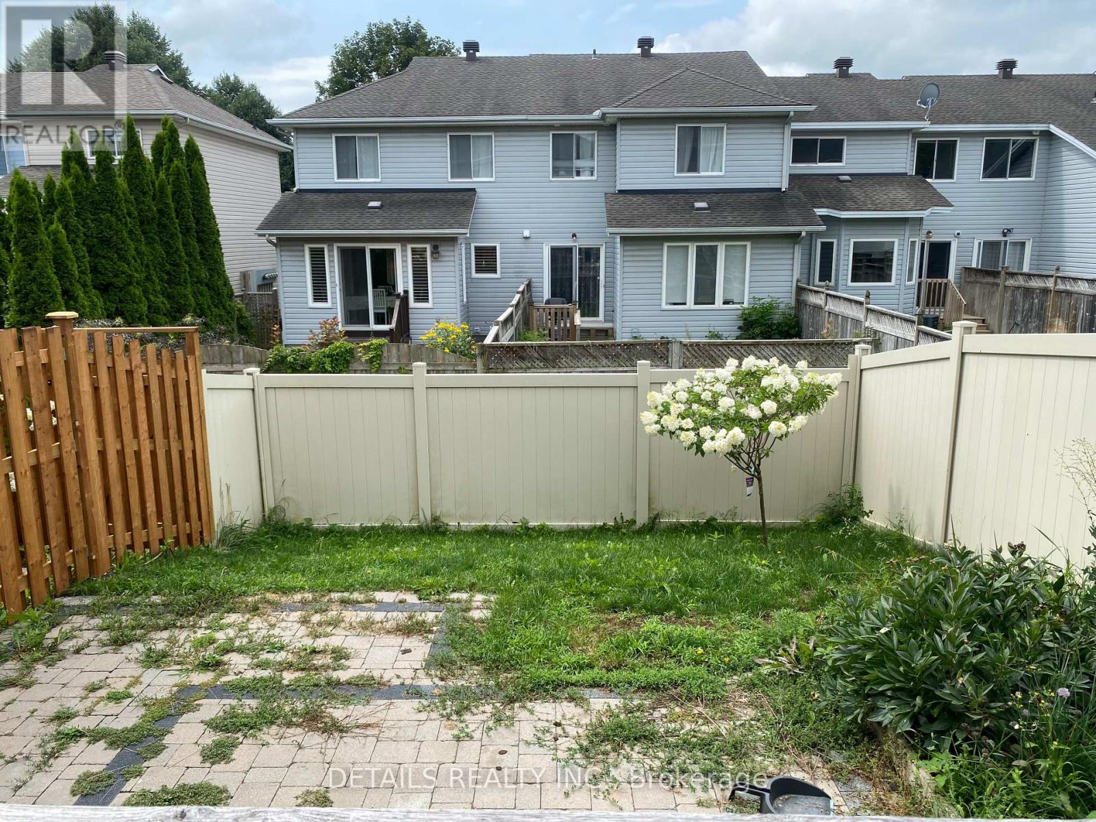 101 Milner Downs Crescent, Ottawa, Ontario K2M 2S6 - Photo 25 - X13629792