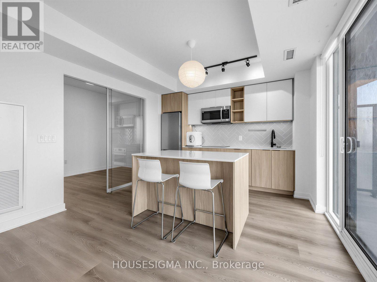 1907 - 36 Zorra Street, Toronto, Ontario  M8Z 0G5 - Photo 10 - W13632164