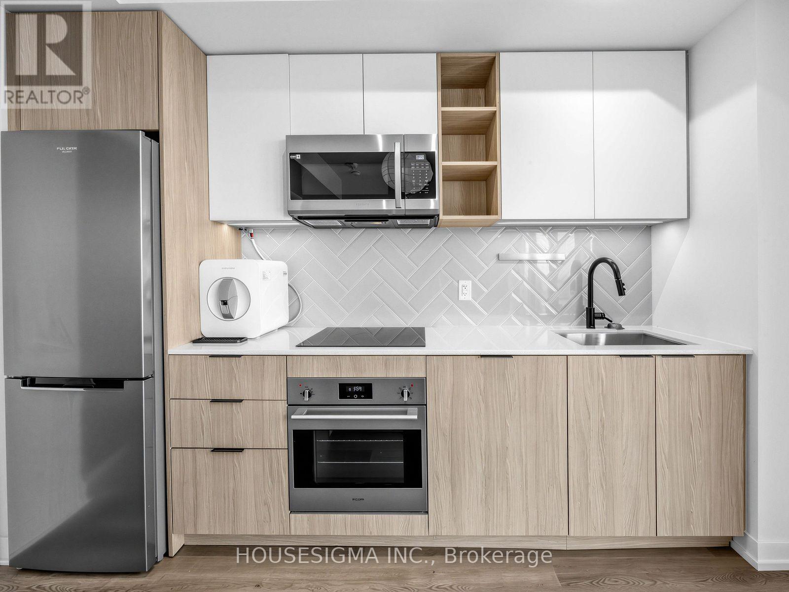 1907 - 36 Zorra Street, Toronto, Ontario  M8Z 0G5 - Photo 13 - W13632164