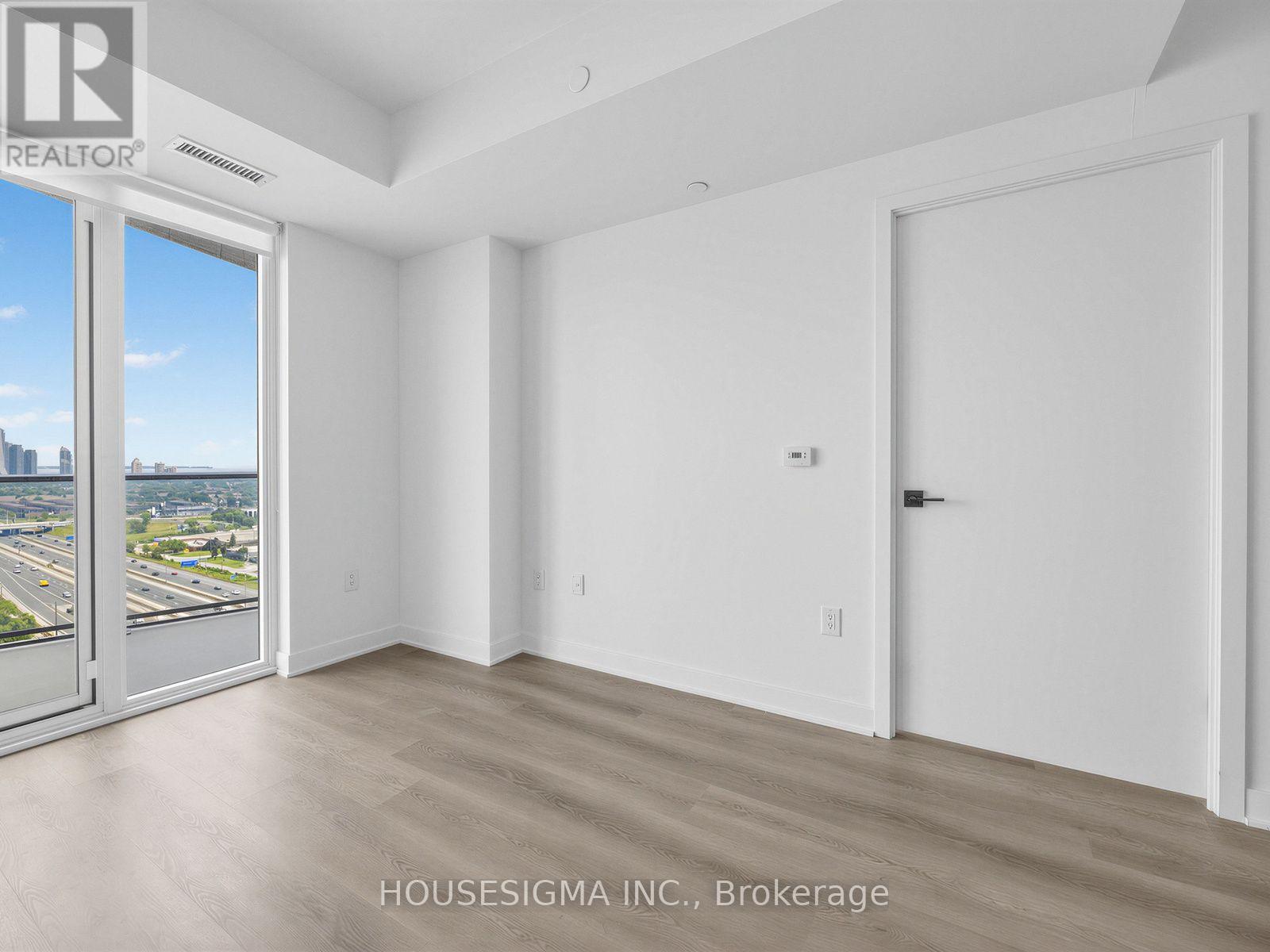 1907 - 36 Zorra Street, Toronto, Ontario  M8Z 0G5 - Photo 15 - W13632164