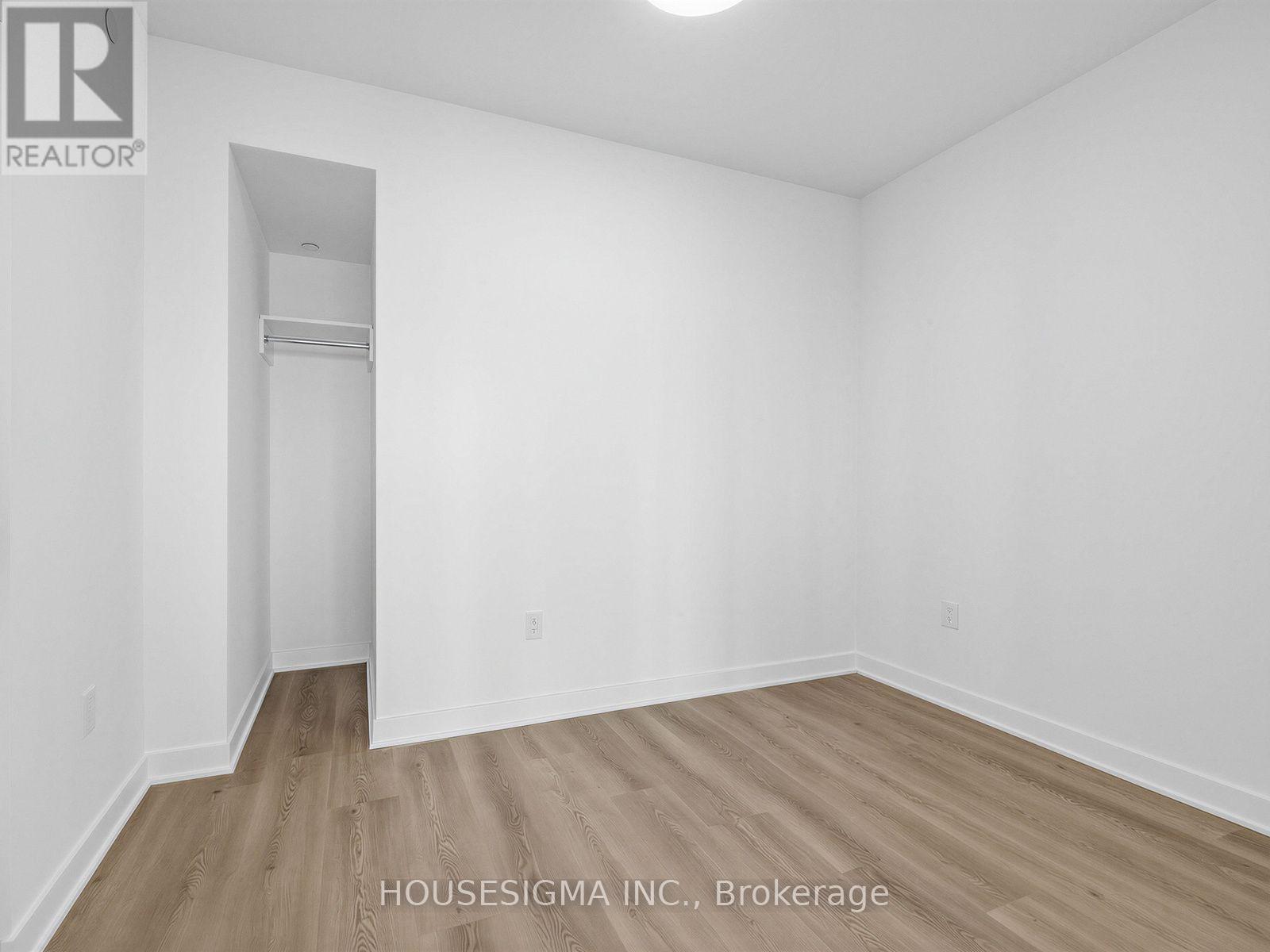 1907 - 36 Zorra Street, Toronto, Ontario  M8Z 0G5 - Photo 16 - W13632164