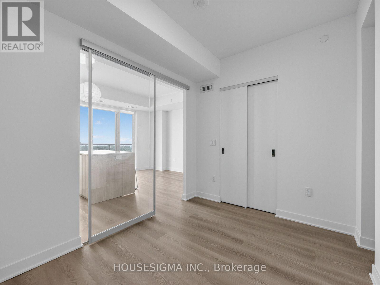 1907 - 36 Zorra Street, Toronto, Ontario  M8Z 0G5 - Photo 17 - W13632164