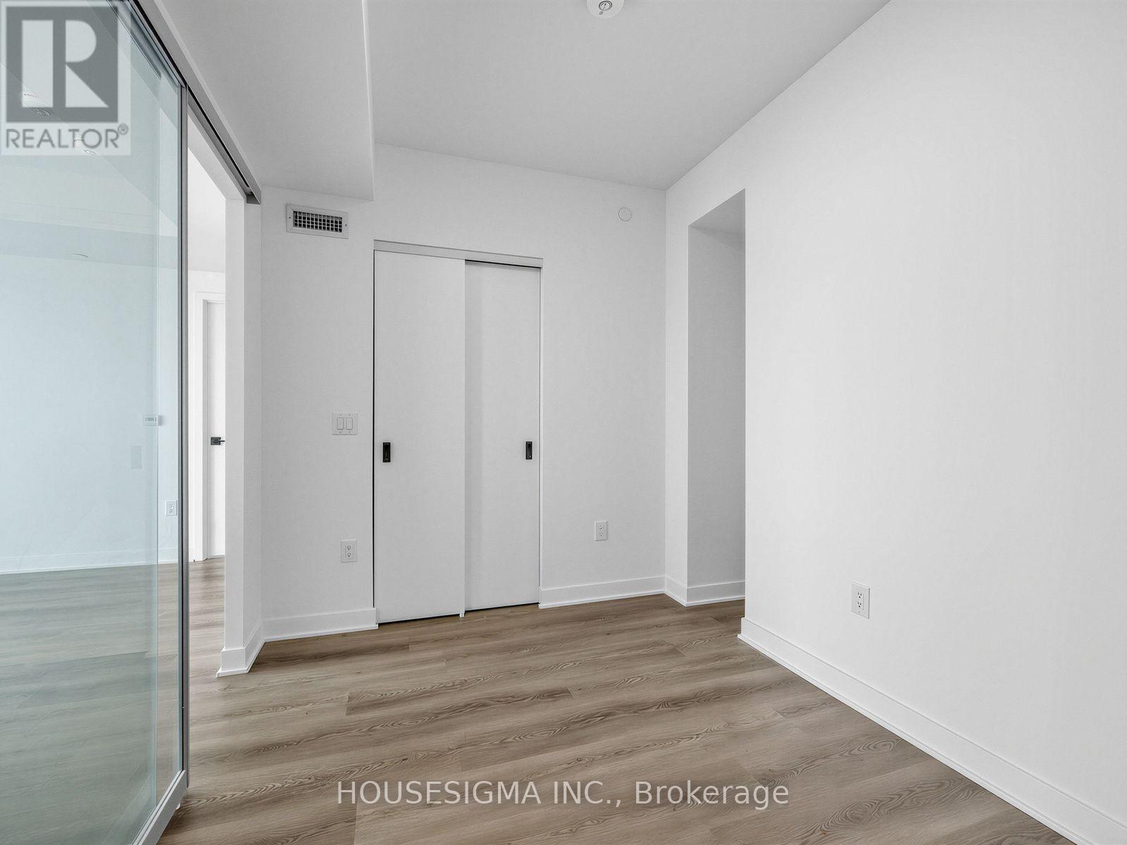 1907 - 36 Zorra Street, Toronto, Ontario  M8Z 0G5 - Photo 18 - W13632164