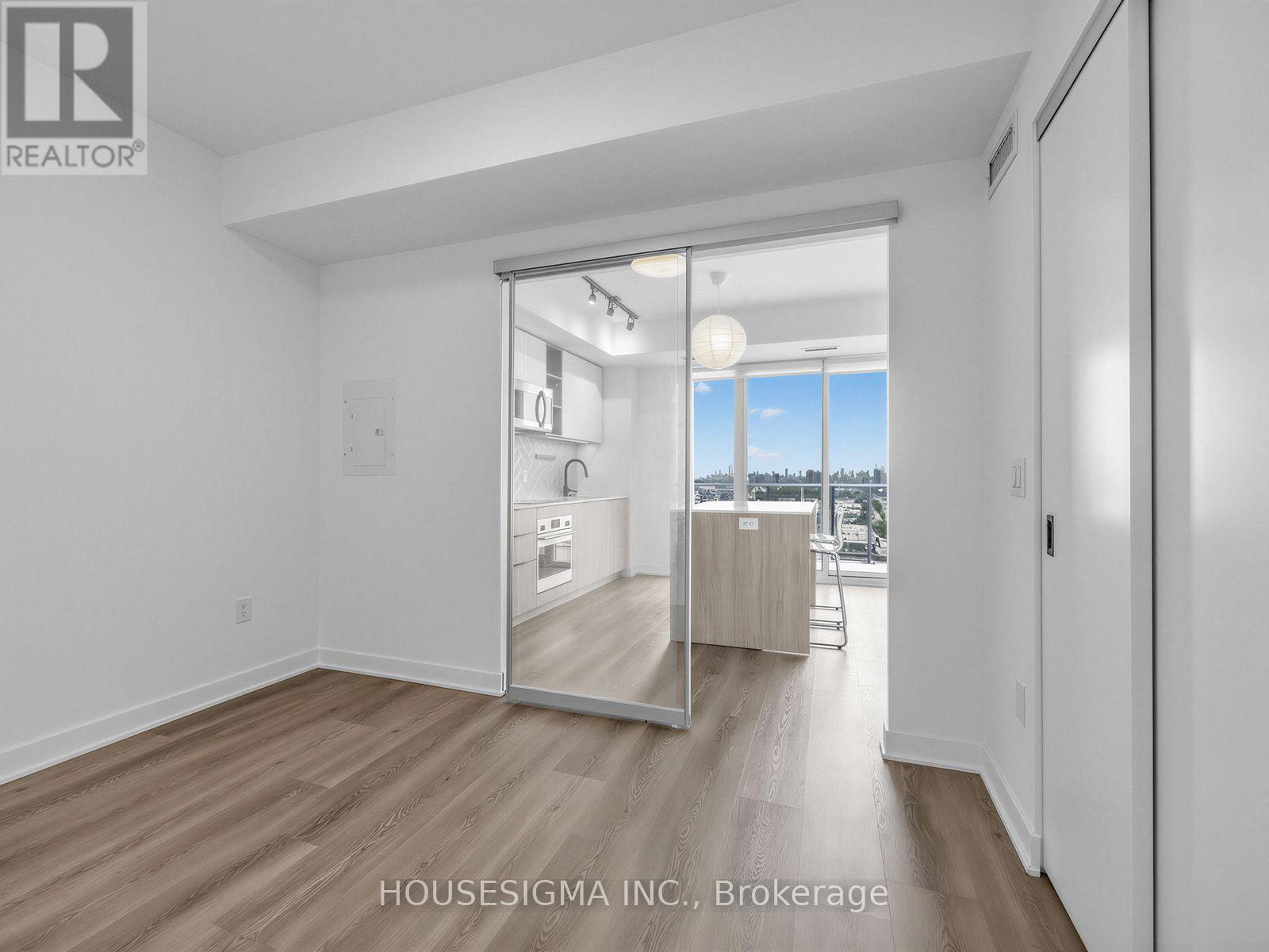 1907 - 36 Zorra Street, Toronto, Ontario  M8Z 0G5 - Photo 19 - W13632164