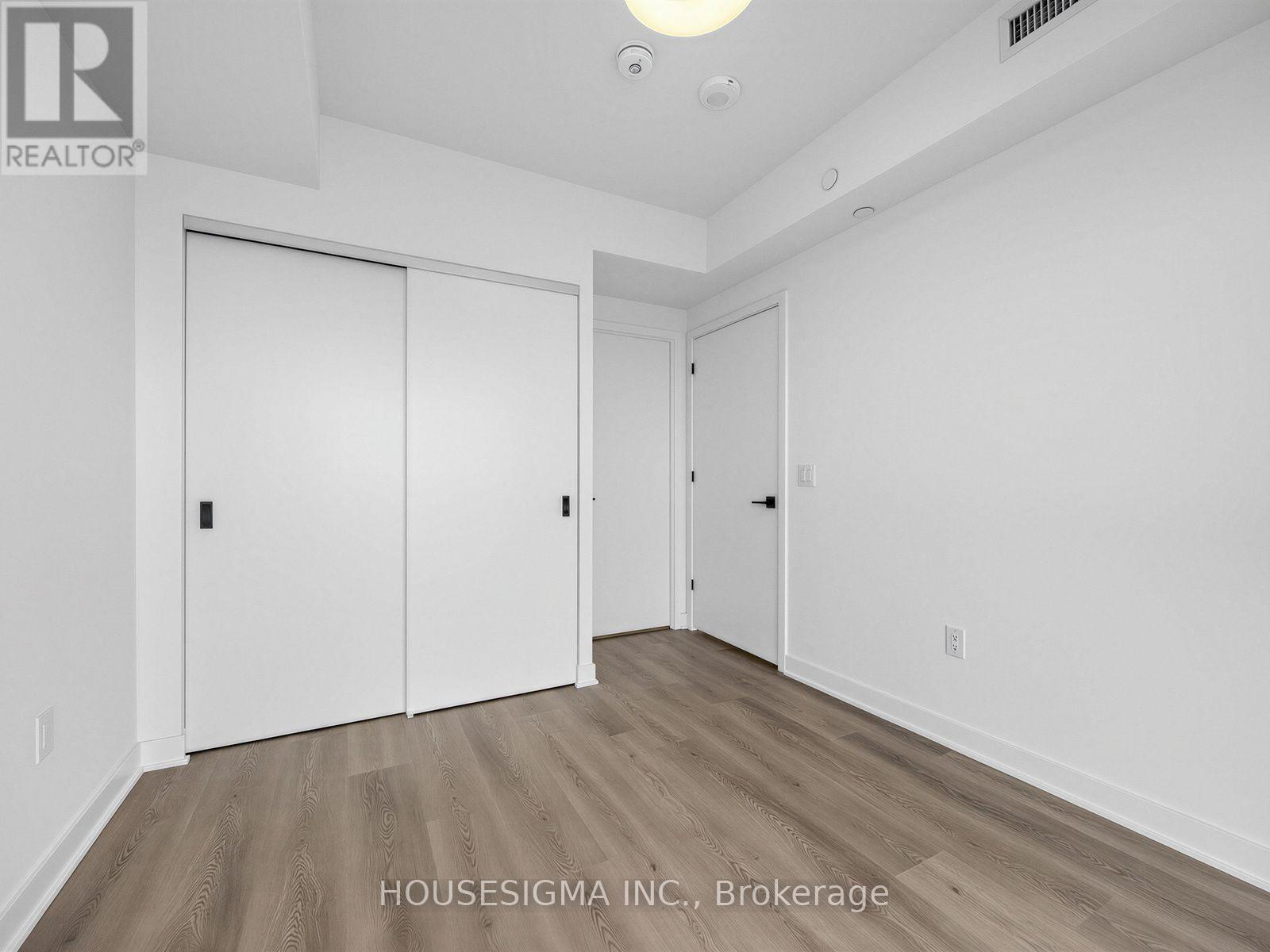 1907 - 36 Zorra Street, Toronto, Ontario  M8Z 0G5 - Photo 20 - W13632164