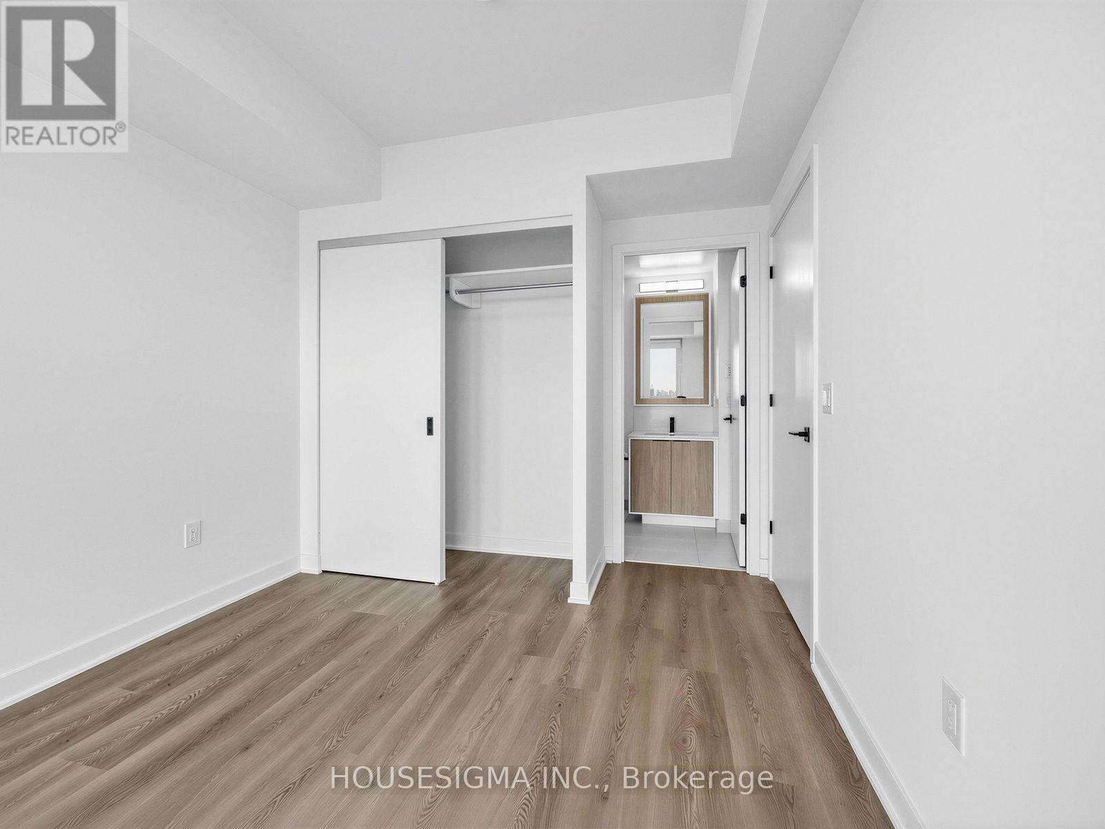 1907 - 36 Zorra Street, Toronto, Ontario  M8Z 0G5 - Photo 21 - W13632164