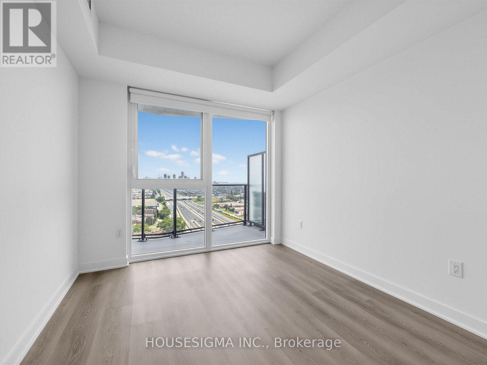 1907 - 36 Zorra Street, Toronto, Ontario  M8Z 0G5 - Photo 22 - W13632164