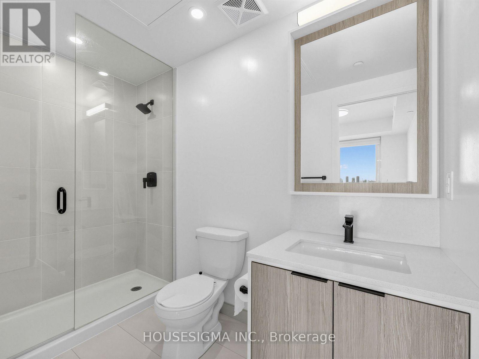 1907 - 36 Zorra Street, Toronto, Ontario  M8Z 0G5 - Photo 23 - W13632164