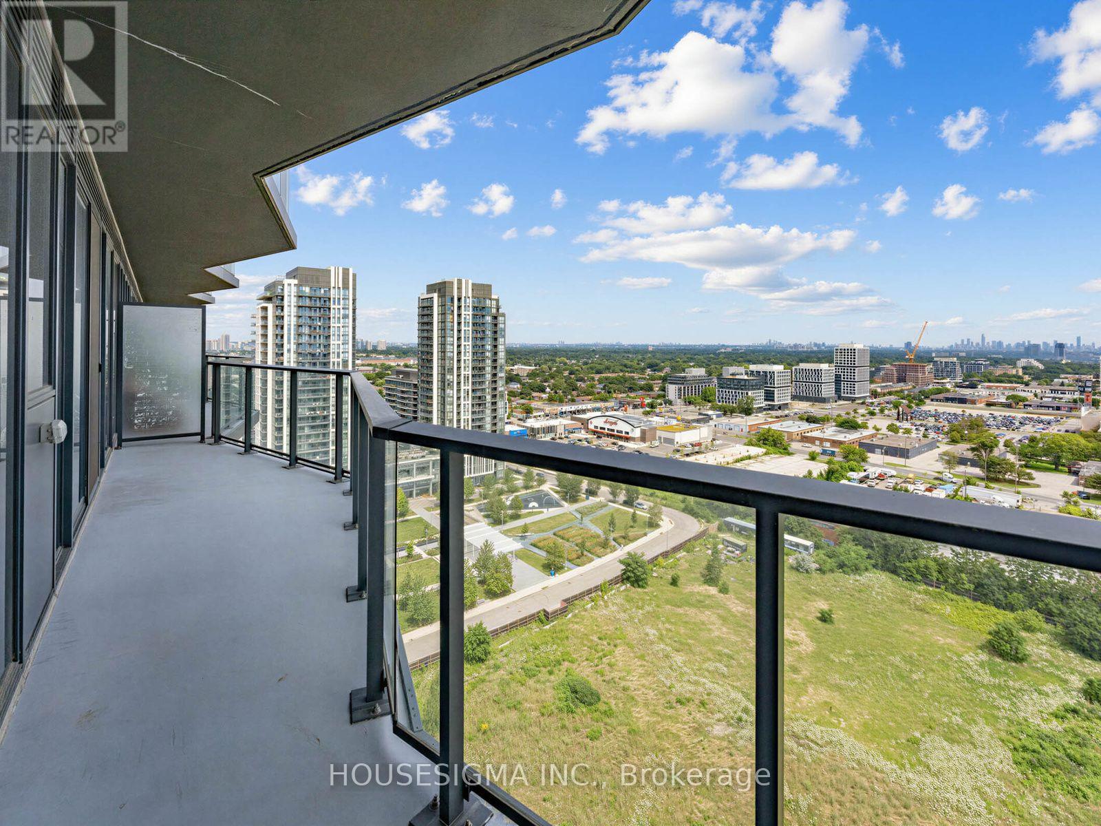1907 - 36 Zorra Street, Toronto, Ontario  M8Z 0G5 - Photo 25 - W13632164