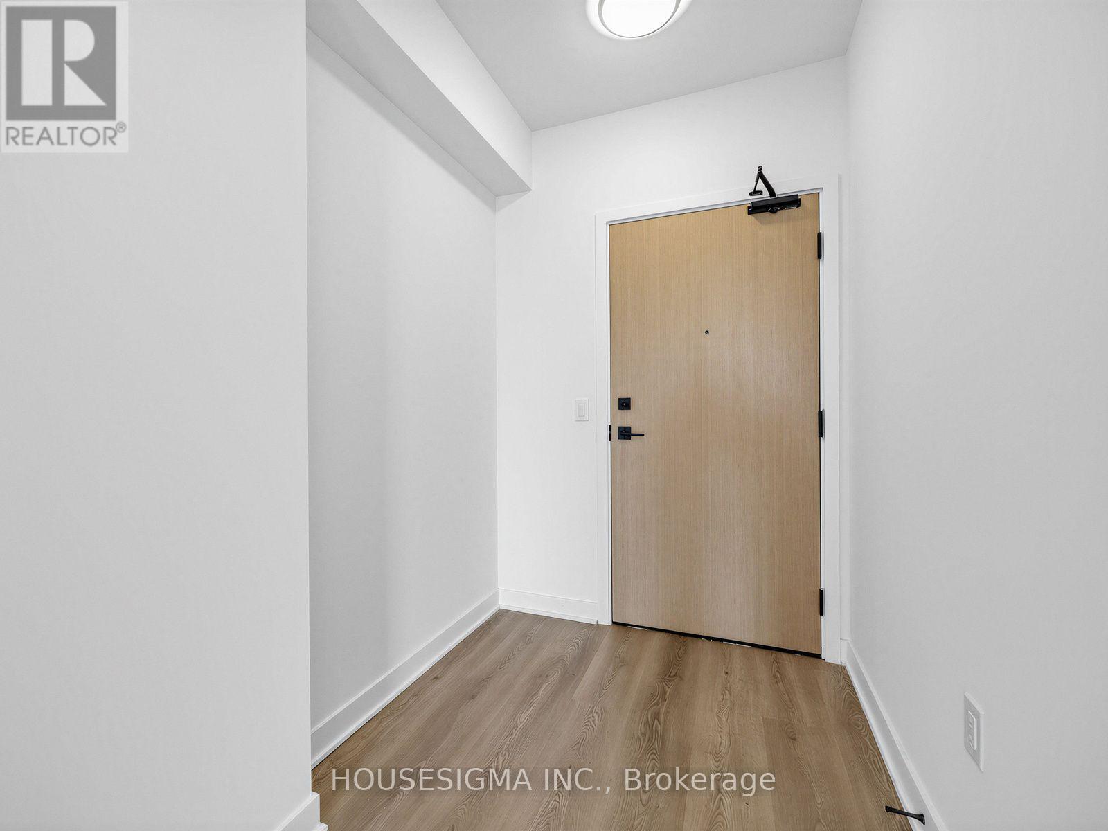 1907 - 36 Zorra Street, Toronto, Ontario  M8Z 0G5 - Photo 3 - W13632164