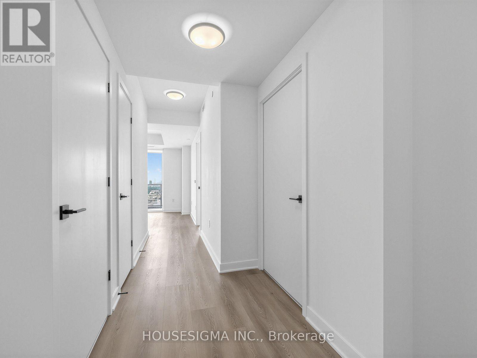 1907 - 36 Zorra Street, Toronto, Ontario  M8Z 0G5 - Photo 4 - W13632164