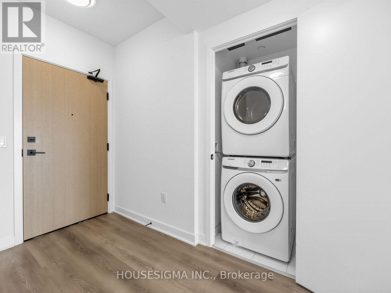 1907 - 36 Zorra Street, Toronto, Ontario  M8Z 0G5 - Photo 5 - W13632164