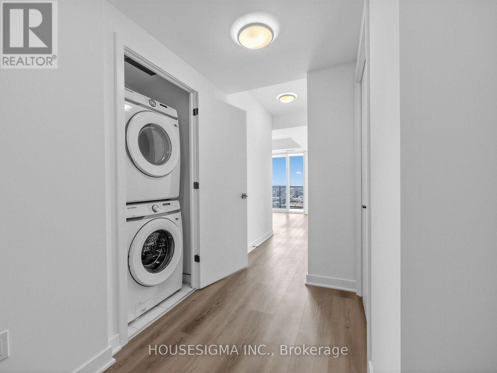 1907 - 36 Zorra Street, Toronto, Ontario  M8Z 0G5 - Photo 6 - W13632164