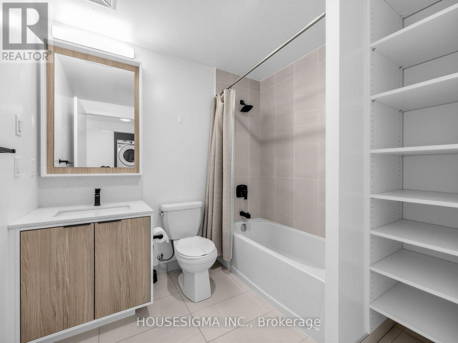 1907 - 36 Zorra Street, Toronto, Ontario  M8Z 0G5 - Photo 7 - W13632164