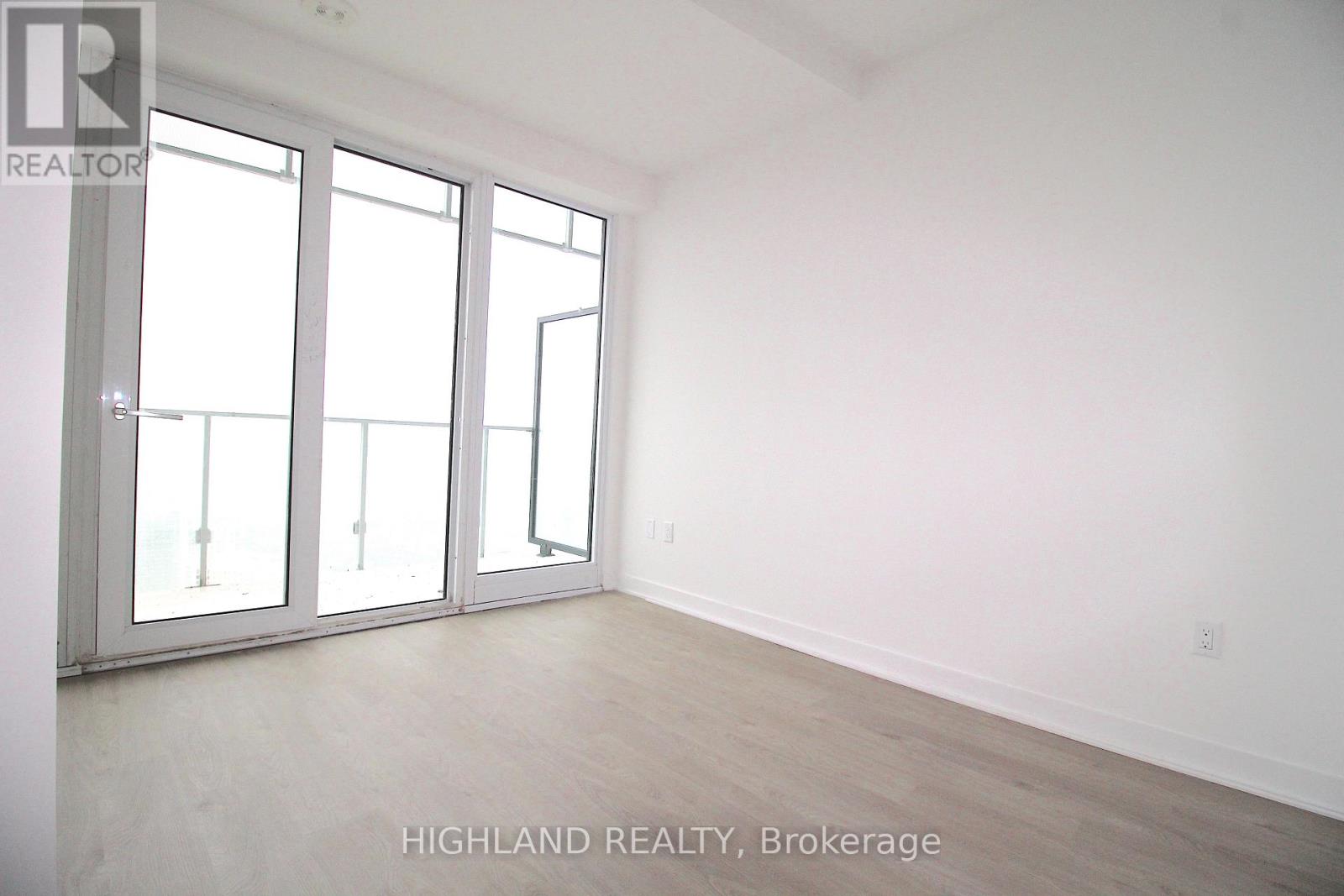 5502 - 3900 Confederation Parkway, Mississauga, Ontario  L5B 0M3 - Photo 10 - W13632184